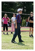 IMG_5810.JPG