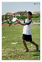 IMG_5812.JPG