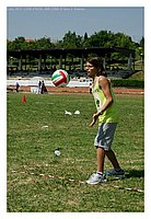 IMG_5813.JPG