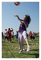 IMG_5814.JPG