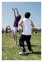 IMG_5815.JPG