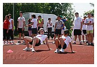 IMG_5816.JPG
