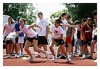 IMG_5817.JPG