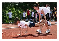 IMG_5818.JPG