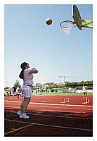 IMG_5819.JPG