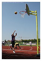 IMG_5820.JPG
