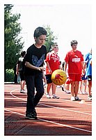 IMG_5821.JPG