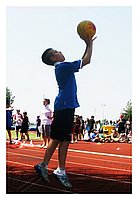 IMG_5823.JPG