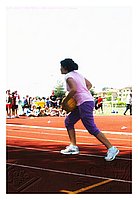 IMG_5824.JPG