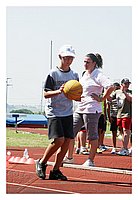 IMG_5825.JPG