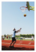 IMG_5826.JPG
