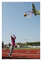 IMG_5827.JPG