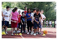 IMG_5828.JPG