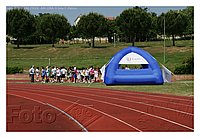 IMG_5830.JPG