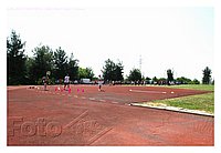 IMG_5831.JPG