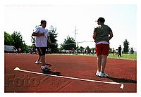 IMG_5832.JPG