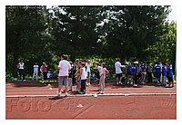 IMG_5833.JPG