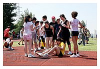 IMG_5834.JPG