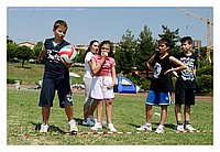 IMG_5835.JPG
