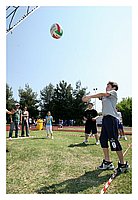 IMG_5839.JPG