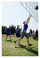 IMG_5840.JPG