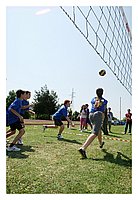 IMG_5841.JPG