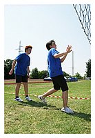 IMG_5844.JPG