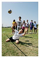 IMG_5845.JPG