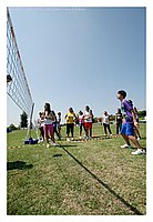 IMG_5846.JPG