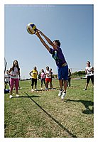 IMG_5847.JPG