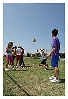 IMG_5848.JPG