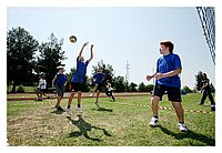 IMG_5849.JPG