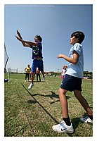 IMG_5850.JPG