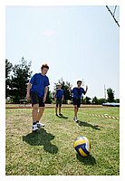 IMG_5851.JPG