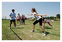 IMG_5852.JPG