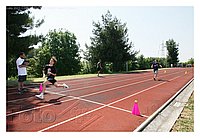 IMG_5853.JPG