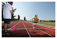 IMG_5854.JPG