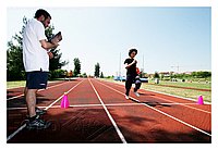 IMG_5855.JPG