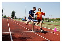 IMG_5856.JPG