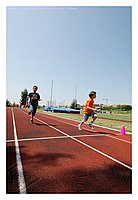 IMG_5857.JPG