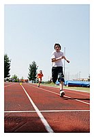 IMG_5858.JPG