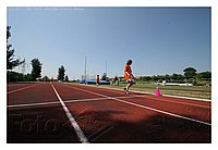 IMG_5859.JPG