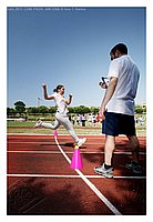 IMG_5863.JPG