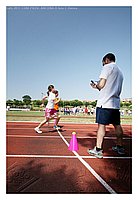 IMG_5864.JPG