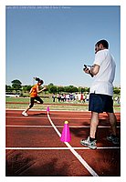 IMG_5865.JPG