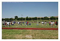 IMG_5867.JPG
