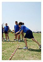 IMG_5868.JPG