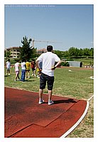IMG_5869.JPG