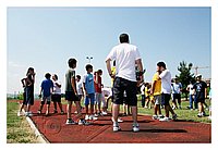 IMG_5870.JPG