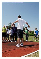 IMG_5872.JPG